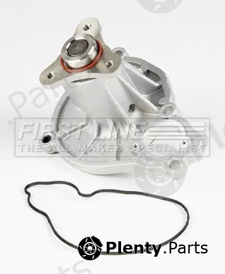 First Line FWP2424 — Water Pump, engine cooling