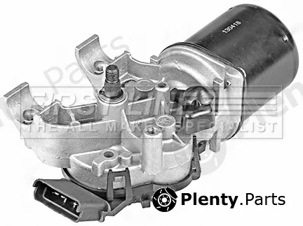 First Line FWM1006 — Wiper Motor