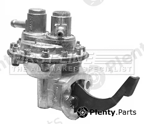 First Line FFP617 — Fuel Pump