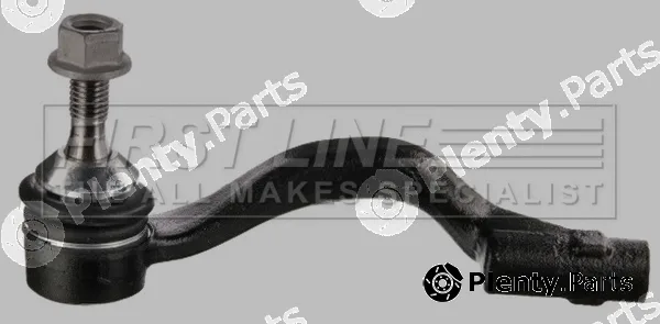 First Line FTR6107 — Tie Rod End