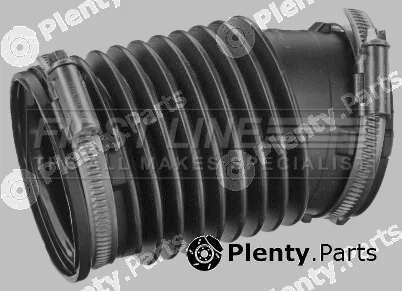 First Line FTH1574 — Charge Air Hose