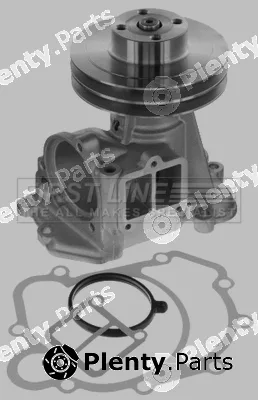 First Line FWP1235 — Water Pump, engine cooling