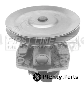 First Line FWP1650 — Water Pump, engine cooling