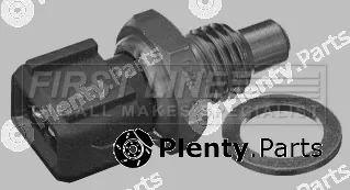 First Line FTS3050 — Sensor, coolant temperature