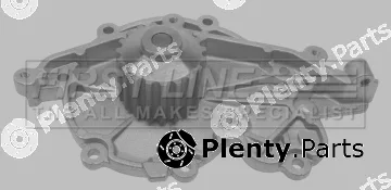 First Line FWP1739 — Water Pump, engine cooling