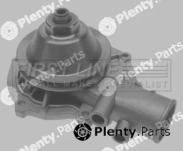 First Line FWP1467 — Water Pump, engine cooling