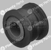 First Line FSK7636 — Bush, steering shaft