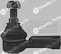 First Line FTR4132 — Tie Rod End