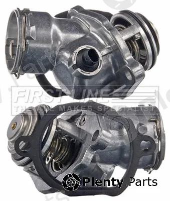 First Line FTK212 — Thermostat, coolant