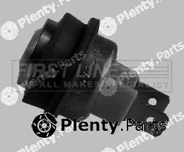 First Line FTS814.98 — Temperature Switch, radiator fan