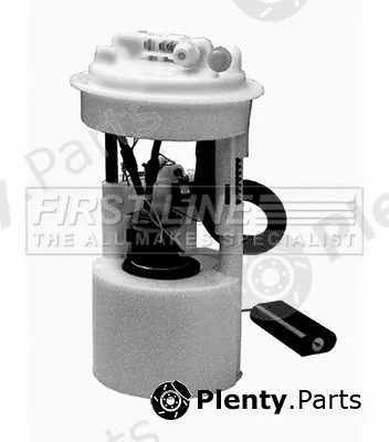 First Line FFP1469 — Fuel Pump