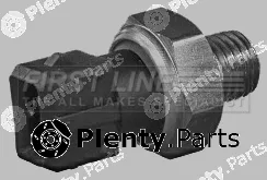 First Line FOP1013 — Oil Pressure Switch