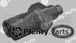 First Line FTS3065 — Sensor, coolant temperature