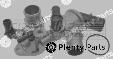 First Line FTS402.75 — Thermostat, coolant