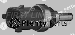 First Line FTS3076 — Sensor, coolant temperature