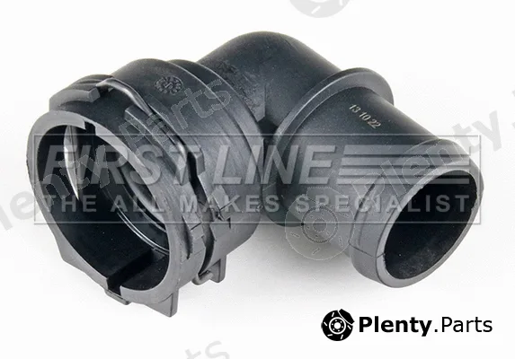 First Line FTS1160 — Coolant Flange