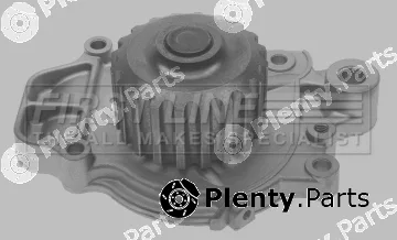 First Line FWP1196 — Water Pump, engine cooling