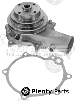 First Line FWP1260 — Water Pump, engine cooling
