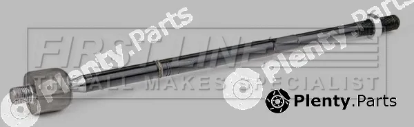 First Line FTR6184 — Inner Tie Rod
