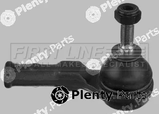 First Line FTR4985 — Tie Rod End