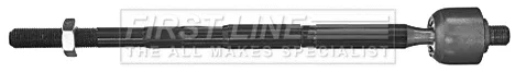 First Line FTR5862 — Inner Tie Rod