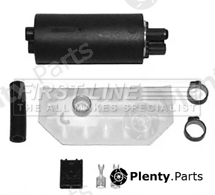 First Line FFP1094 — Fuel Pump