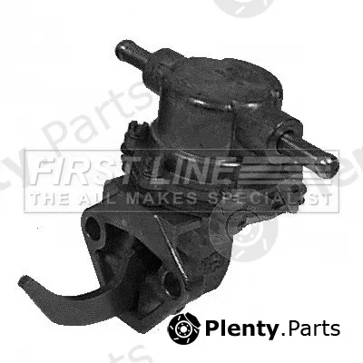 First Line FFP478 — Fuel Pump
