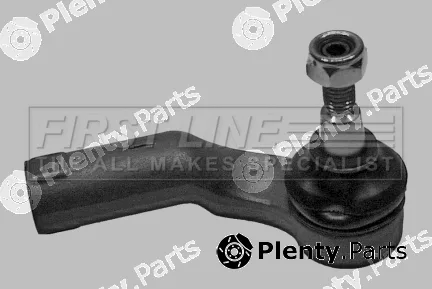 First Line FTR5061 — Tie Rod End