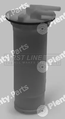 First Line FFP1391 — Fuel Pump
