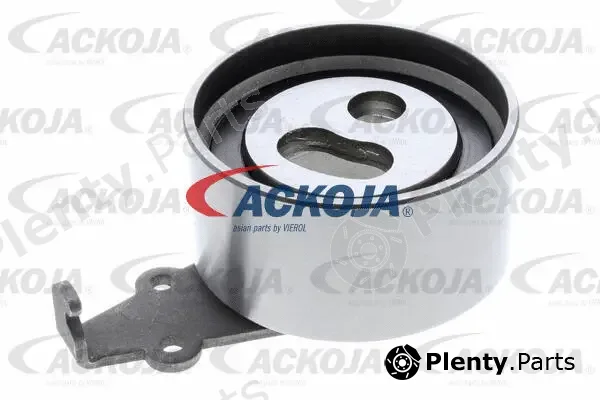 Ackojap A32-0047 — Tensioner Pulley, timing belt Original ACKOJA Quality