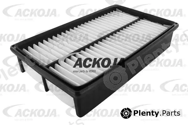 Ackojap A32-0135 — Air Filter Original ACKOJA Quality