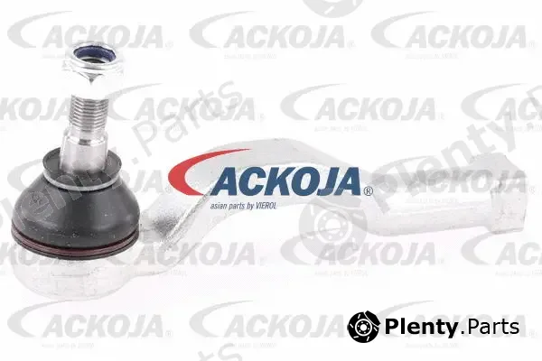 Ackojap A32-9557 — Tie Rod End Original ACKOJA Quality