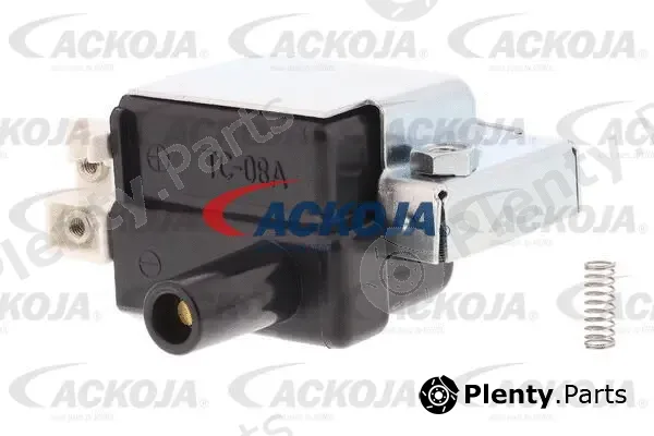 Ackojap A26-70-0002 — Ignition Coil Original ACKOJA Quality