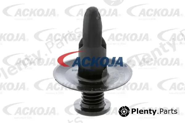 Ackojap A32-0148 — Expanding Rivet Original ACKOJA Quality
