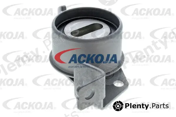 Ackojap A37-0051 — Tensioner Pulley, timing belt Original ACKOJA Quality