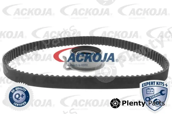 Ackojap A52-0202 — Timing Belt Kit EXPERT KITS +