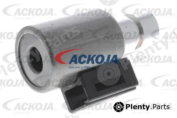 Ackojap A70-77-0020 — Shift Valve, automatic transmission Original ACKOJA Quality