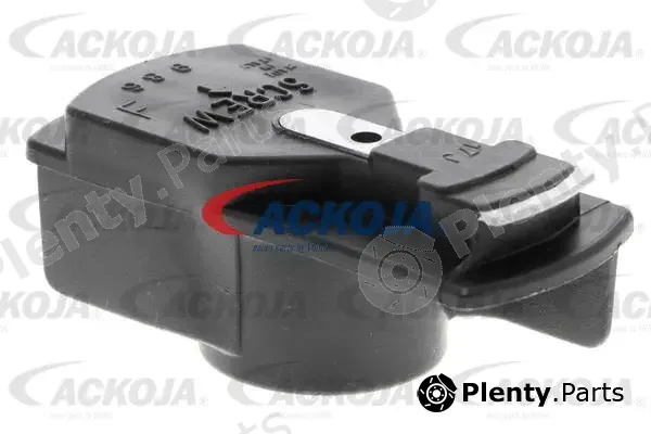 Ackojap A38-70-0021 — Rotor, distributor Original ACKOJA Quality