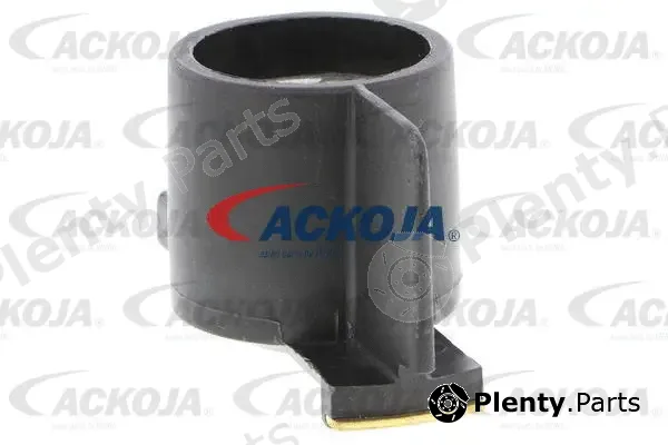 Ackojap A38-70-0023 — Rotor, distributor Original ACKOJA Quality