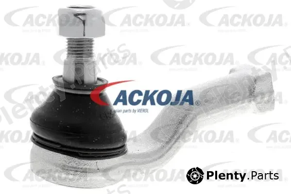 Ackojap A32-1164 — Tie Rod End Original ACKOJA Quality