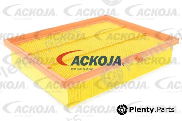 Ackojap A70-9642 — Air Filter Original ACKOJA Quality