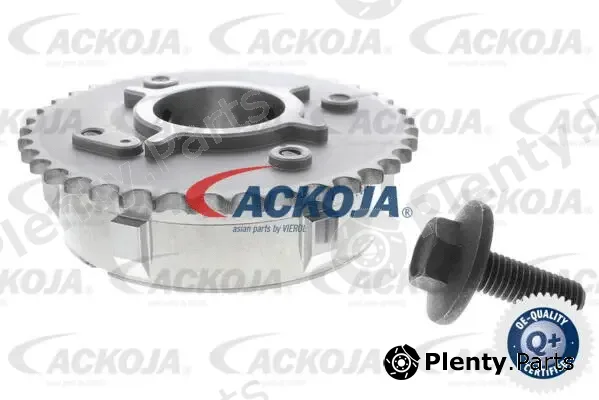 Ackojap A32-0309 — Camshaft Adjuster Original Ersatzteil