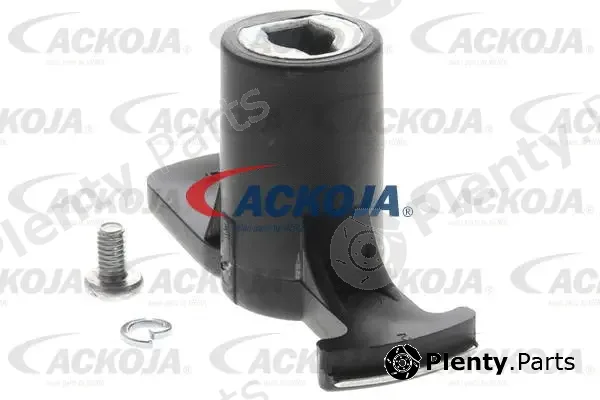 Ackojap A26-70-0008 — Rotor, distributor Original ACKOJA Quality