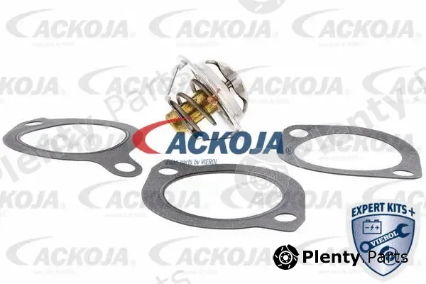 Ackojap A32-99-1702 — Thermostat, coolant EXPERT KITS +
