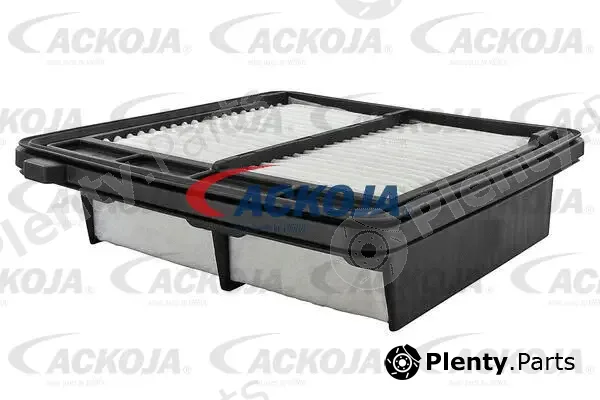 Ackojap A26-0096 — Air Filter Original ACKOJA Quality