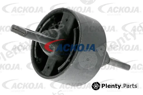 Ackojap A26-0011 — Mounting, control/trailing arm Original ACKOJA Quality