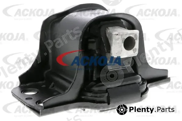 Ackojap A38-0371 — Mounting, engine Original ACKOJA Quality