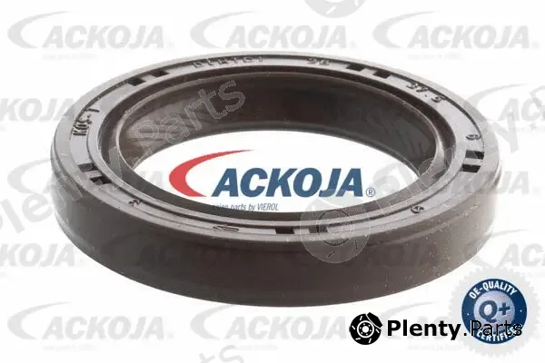 Ackojap A52-9008 — Shaft Seal, intermediate shaft Original Ersatzteil