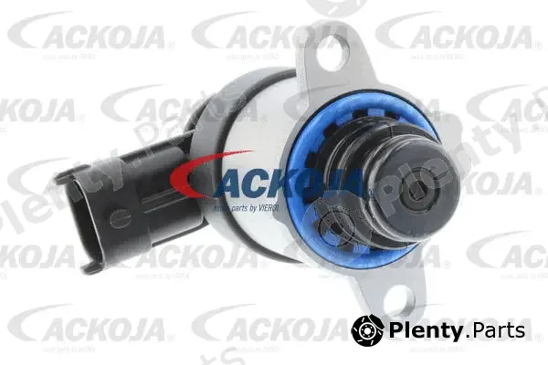 Ackojap A26-11-0002 — Control Valve, fuel quantity (common rail system) Original ACKOJA Quality