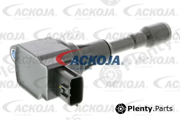 Ackojap A38-70-0014 — Ignition Coil Original ACKOJA Quality